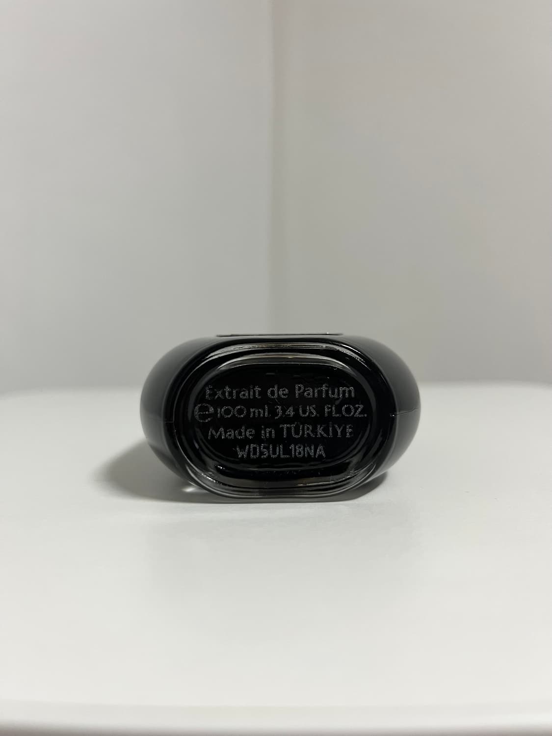 유니크 럭셔리 쿠테이 엑스트레드퍼퓸 100 상품이미지6