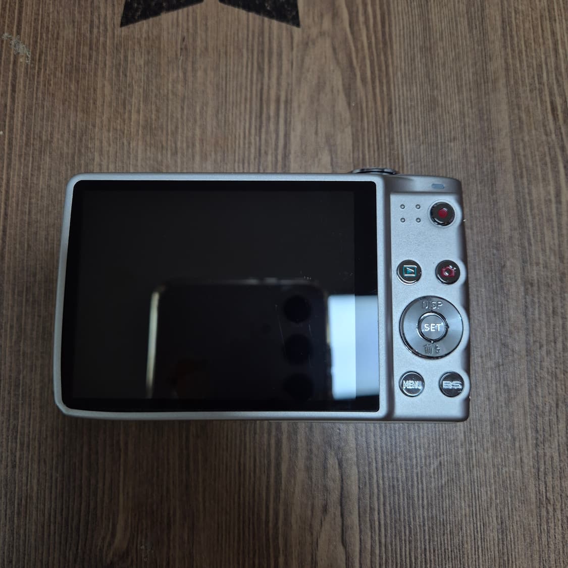 casio exilim ex-z450 카시오 엑슬림 ex-z450 상품이미지6