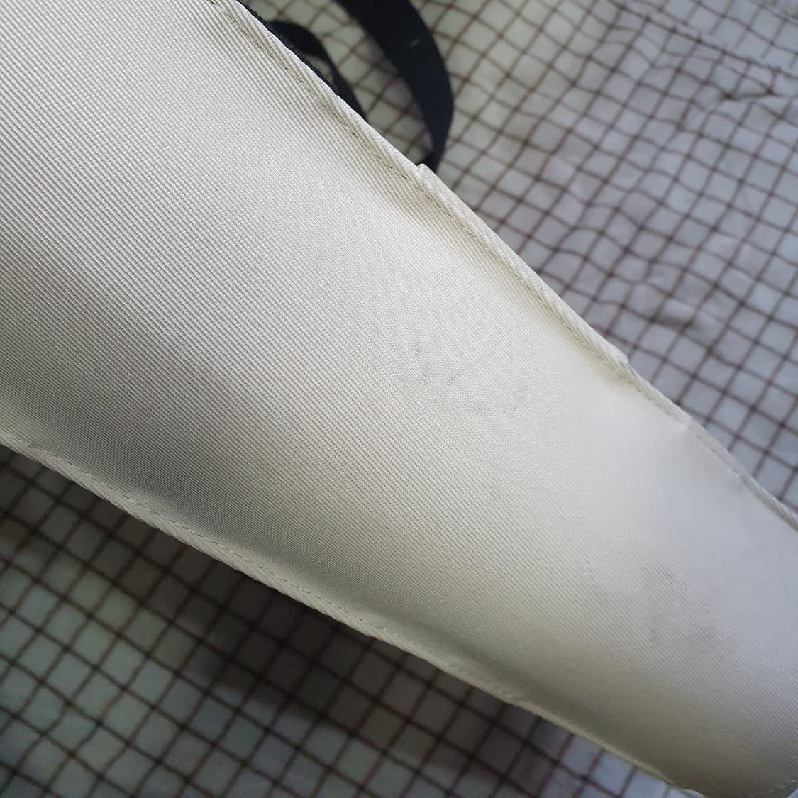 1214) 마틴콕스 숄더 크로스백 상품이미지3