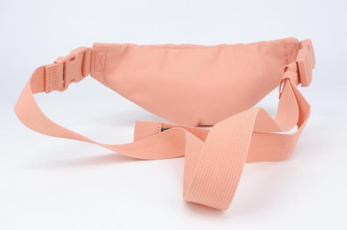 나이키 힙색 상품이미지3