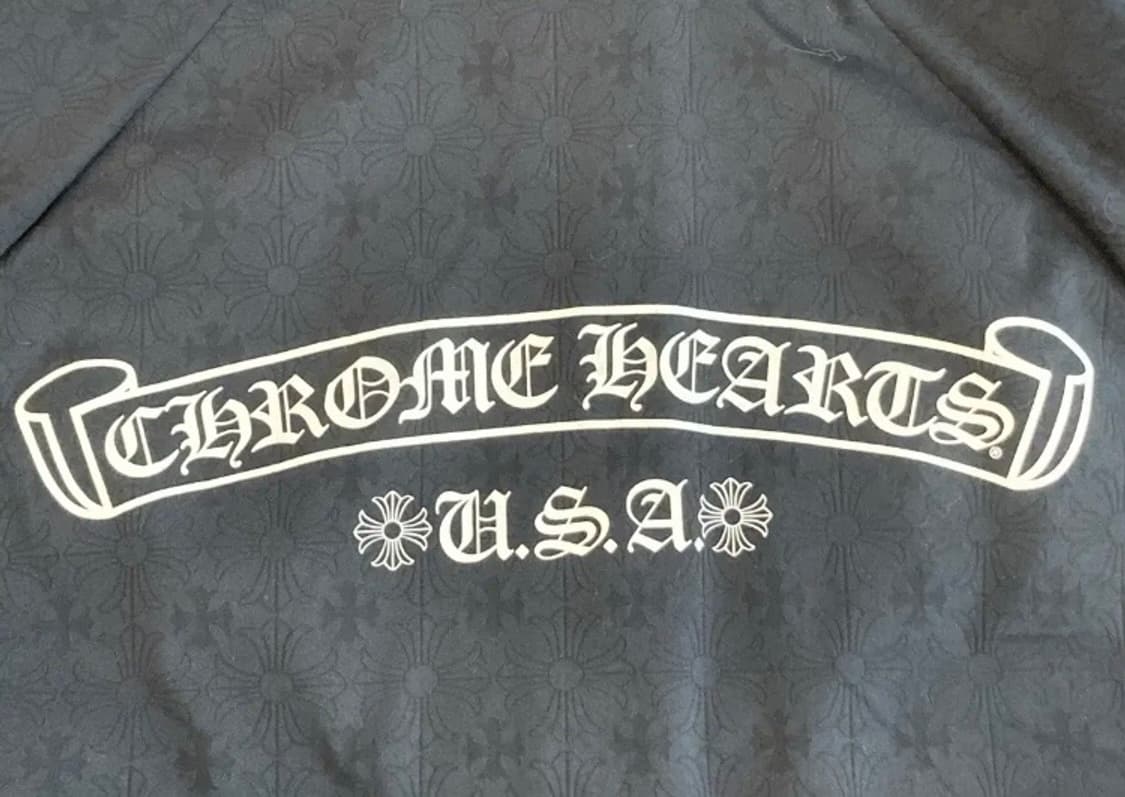 크롬하츠 매치포인트  상품이미지4