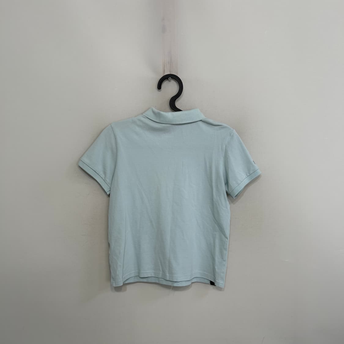 닥스 2024 키즈 반팔 티셔츠 130 상품이미지3