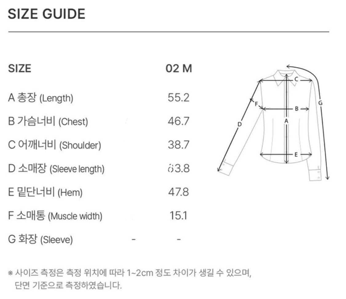 Raive Flower Ribbon Blouse Bk (2) 상품이미지4