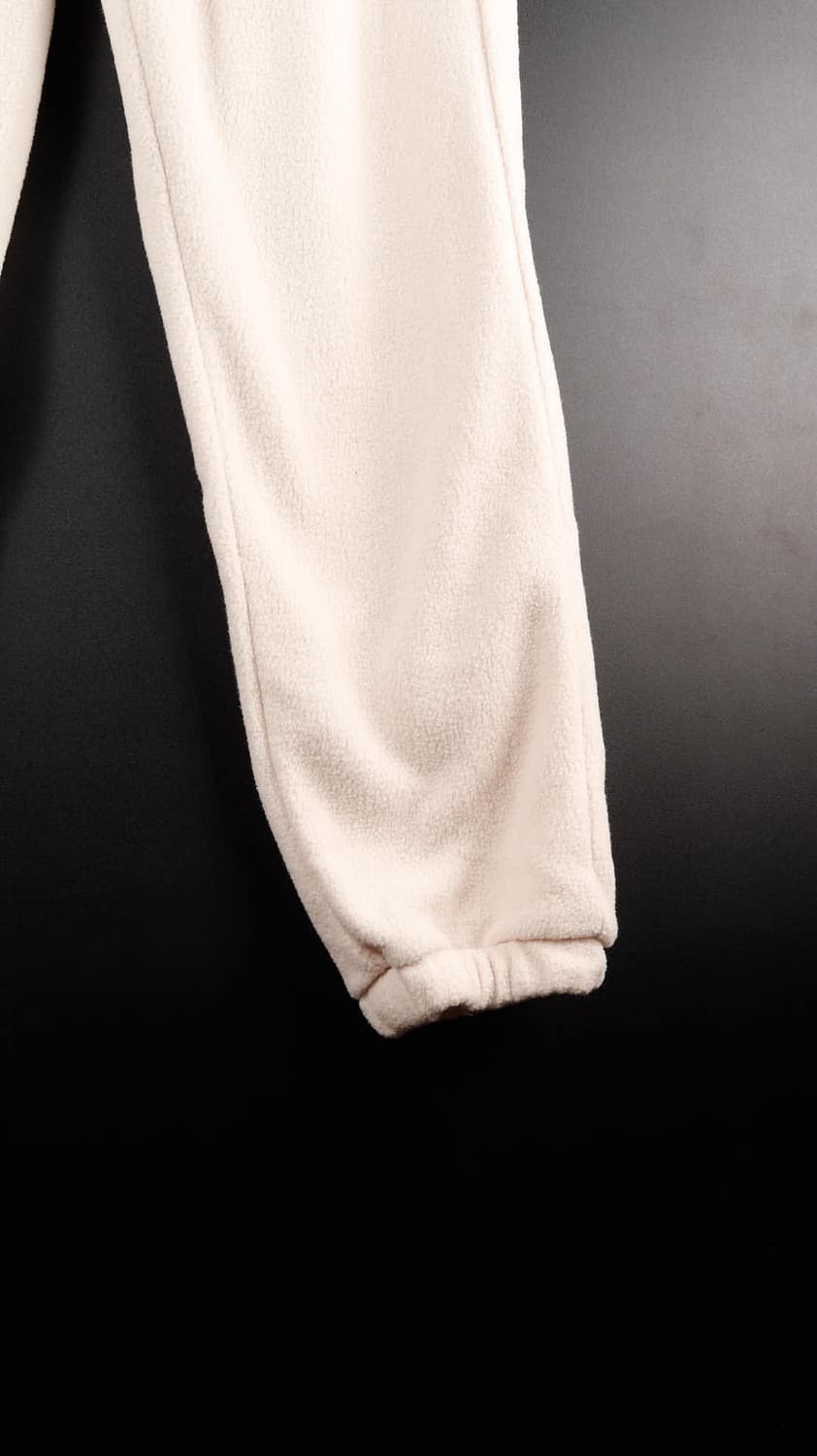 퓨마 여성 조거팬츠 상품이미지4