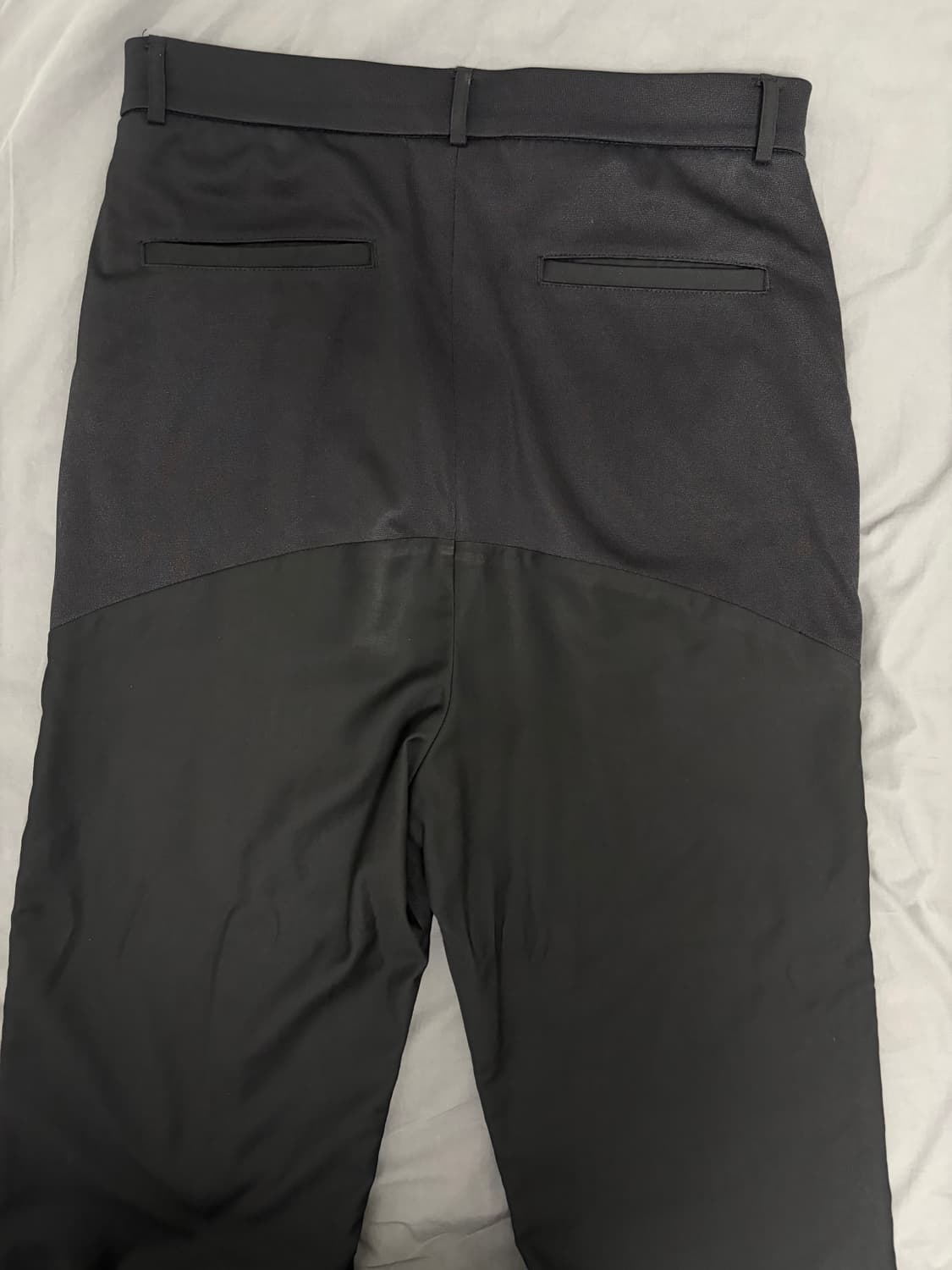 강정석 u pants 상품이미지2