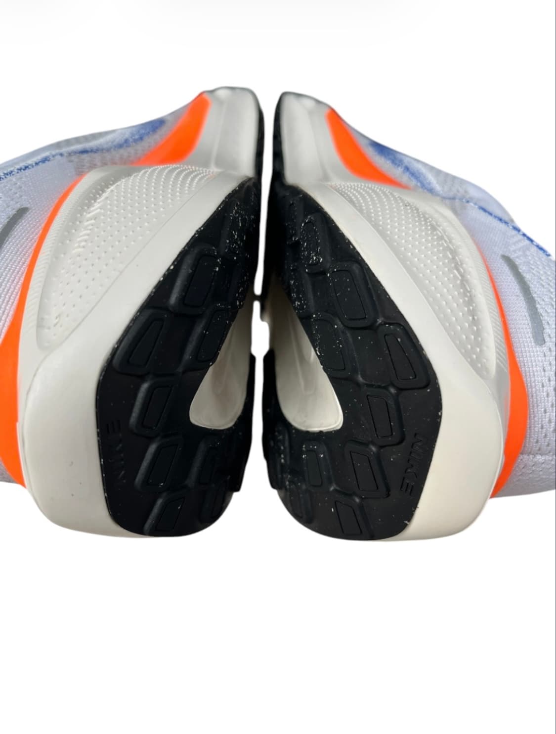 나이키 에어 줌 페가수스 41 블루 프린트 상품이미지9