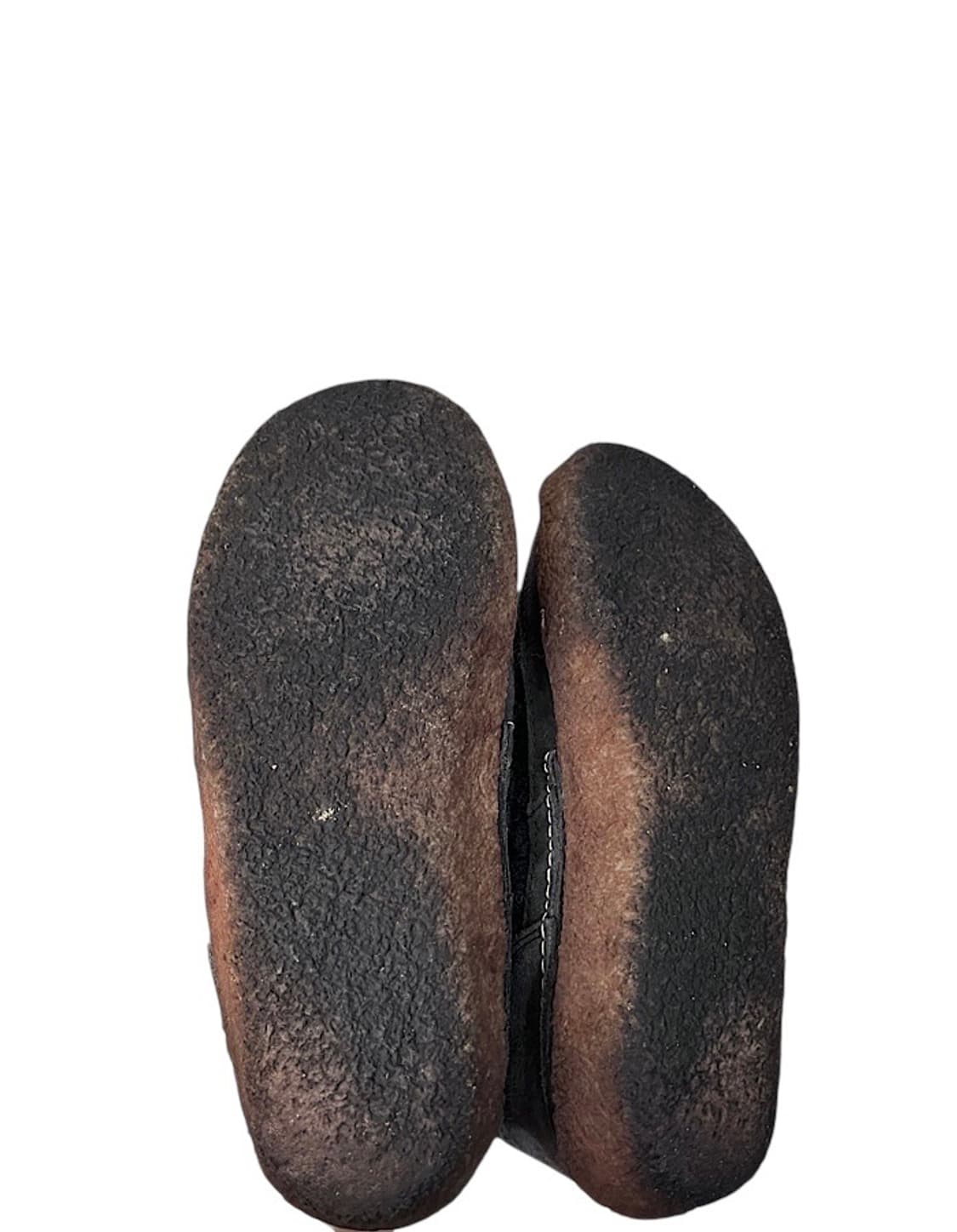 columbia  상품이미지6