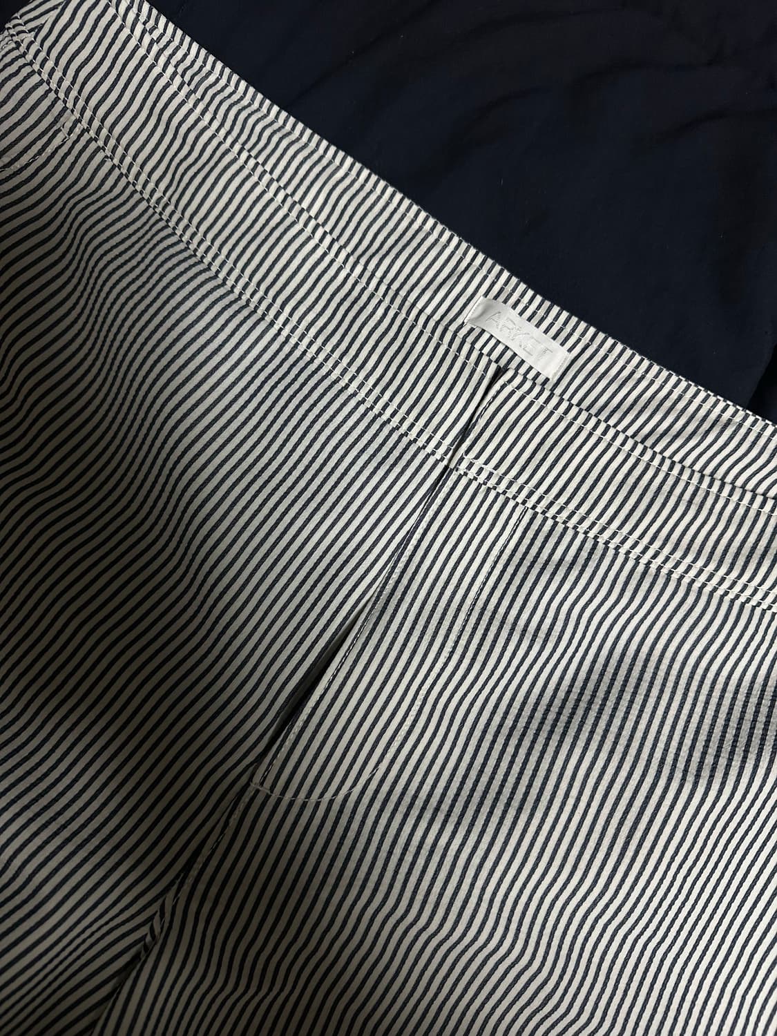 아르켓 스윔쇼츠 외 반바지 2벌  상품이미지4