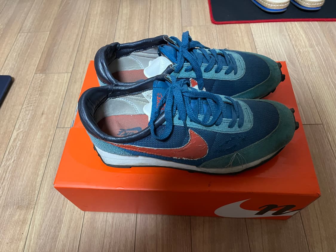 나이키 ldv 파주 상품이미지3