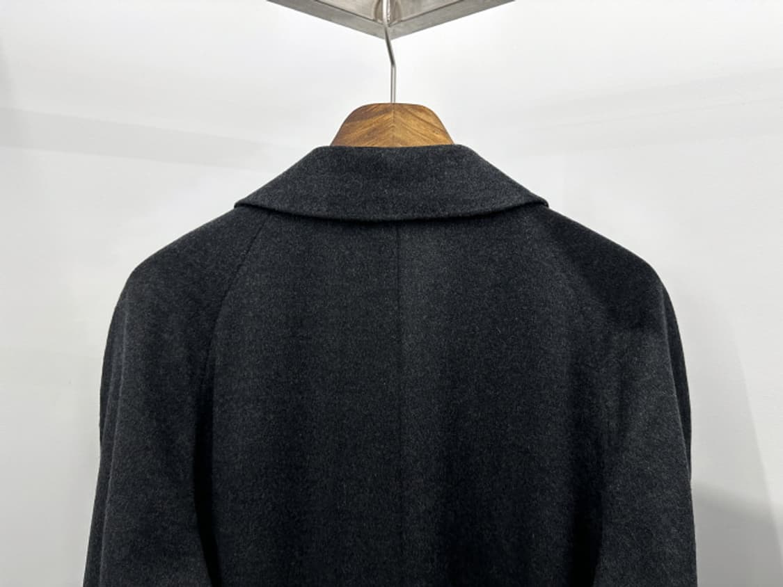 CASHMERE BLEND (L) 상품이미지6