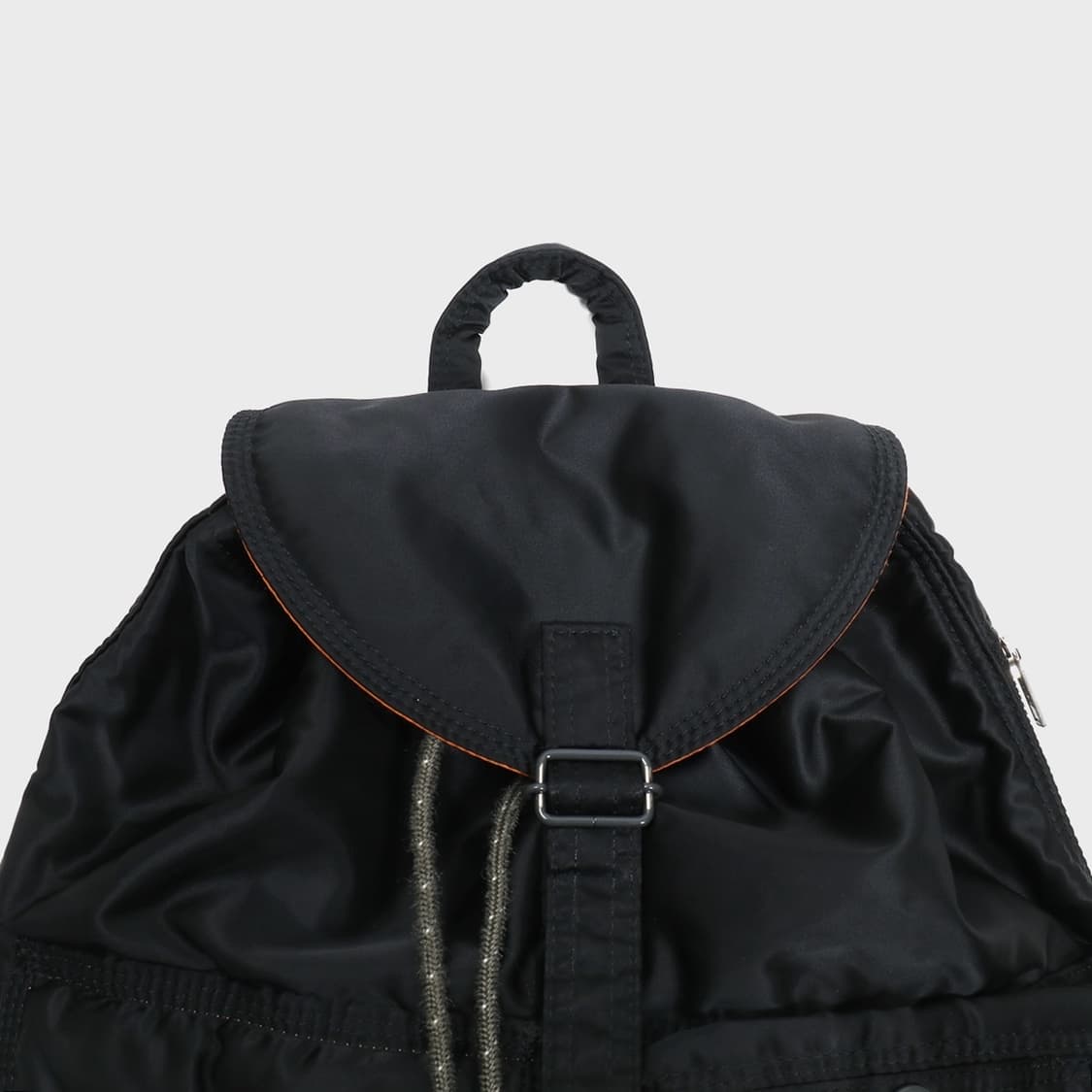 PORTER 상품이미지3