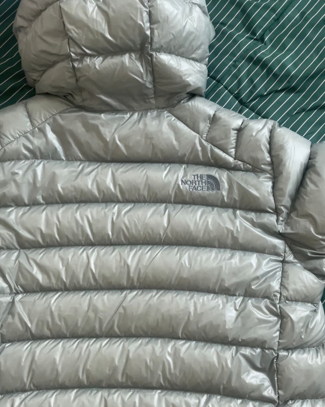 노스페이스 마티에 EX RDS 상품이미지3