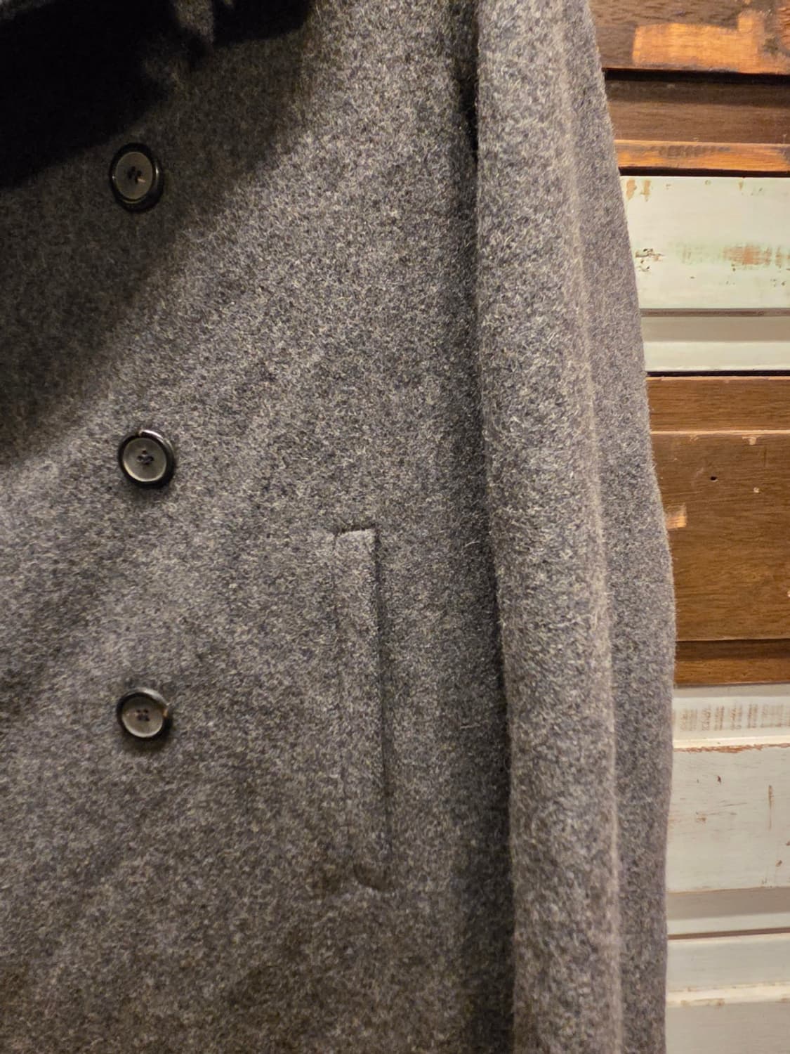 피델리티 피코트 상품이미지9