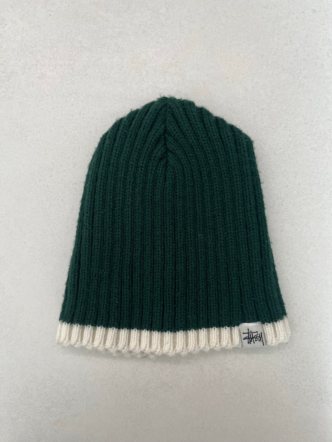 Stussy beanie 상품이미지1
