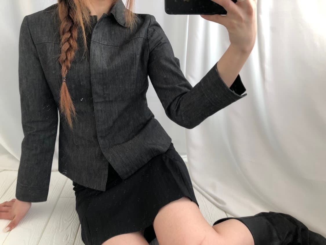 828. classic buckle SK 상품이미지4