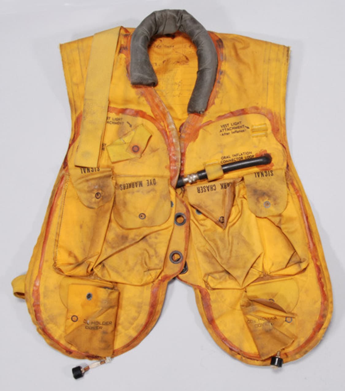 PNY M1 29L UTILITY PACK 상품이미지3