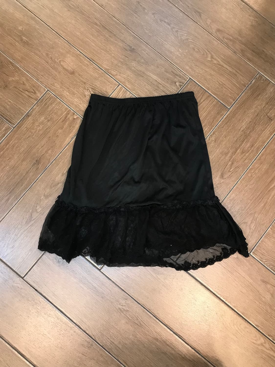 엑팜 오레오 코디 세트 🤍 상품이미지8