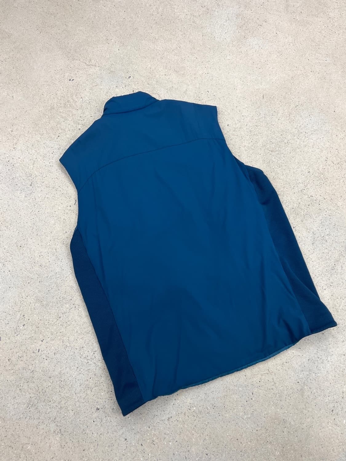 아크테릭스 블루 아톰 LT 베스트 상품이미지4