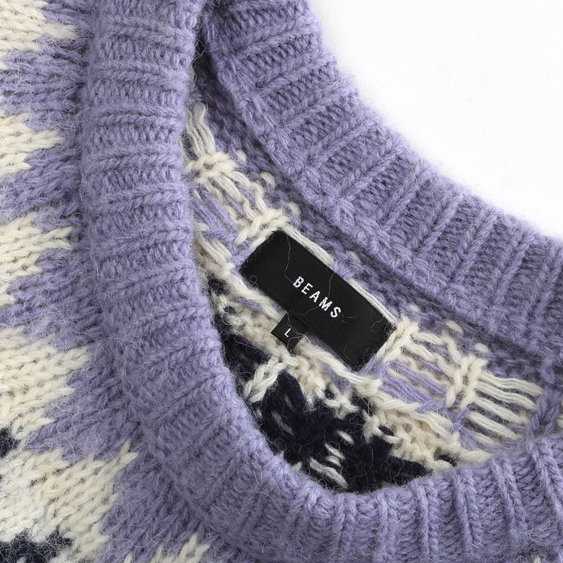 BEAMS 상품이미지3