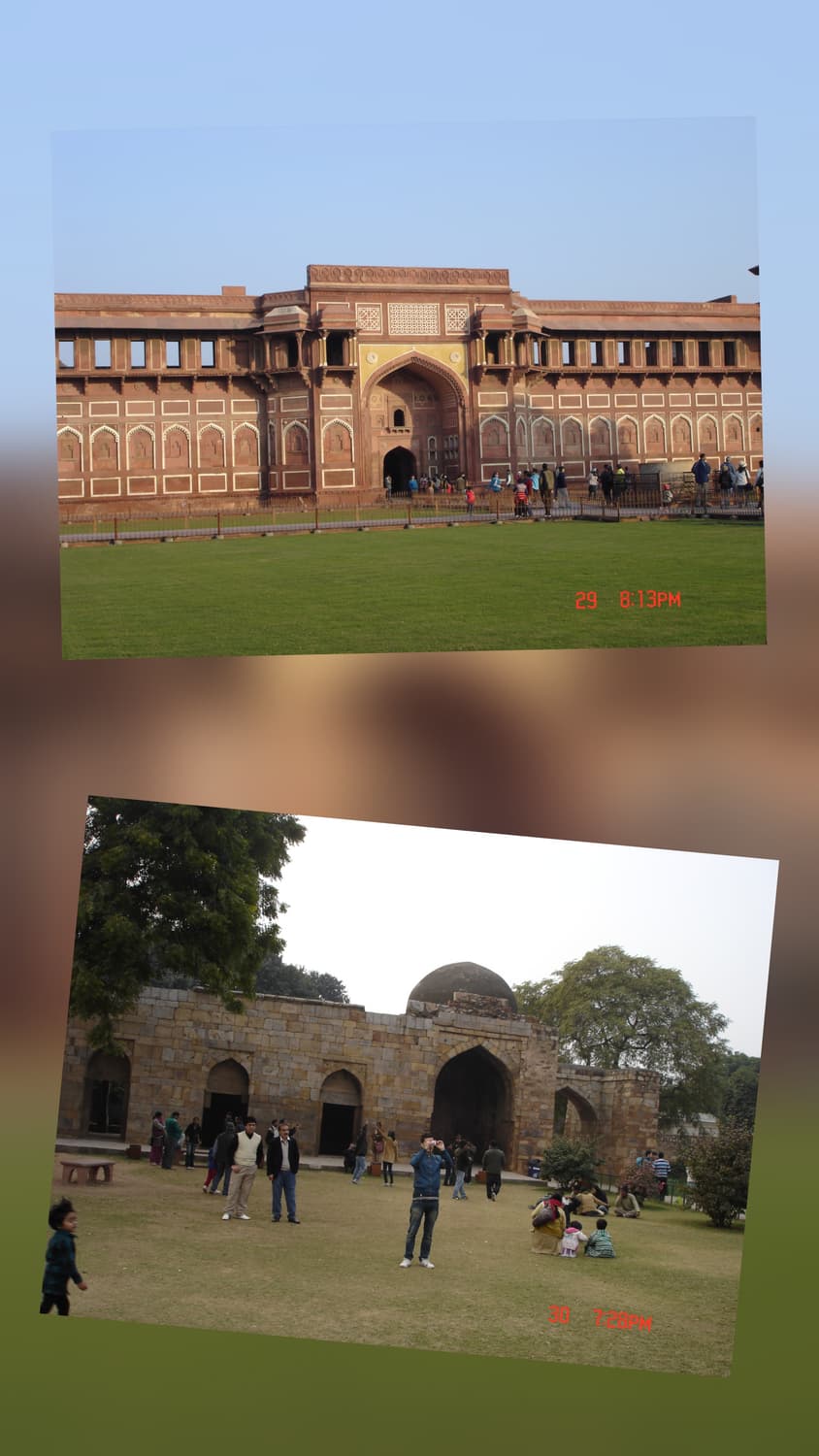 소니 T90 디지털카메라 빈티지디카 상품이미지10