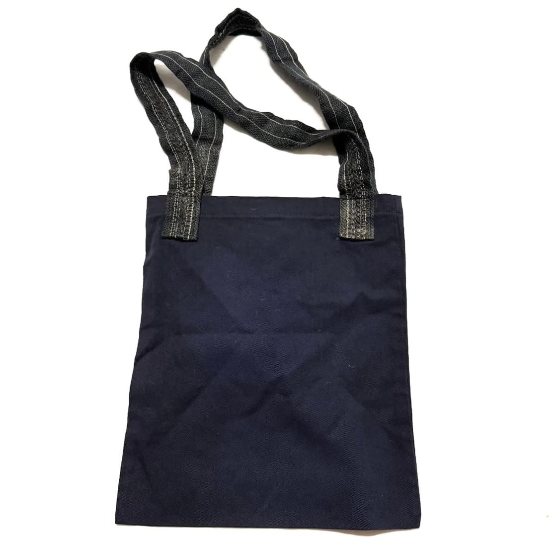 잠바렛 - 25주년 토트백 상품이미지2