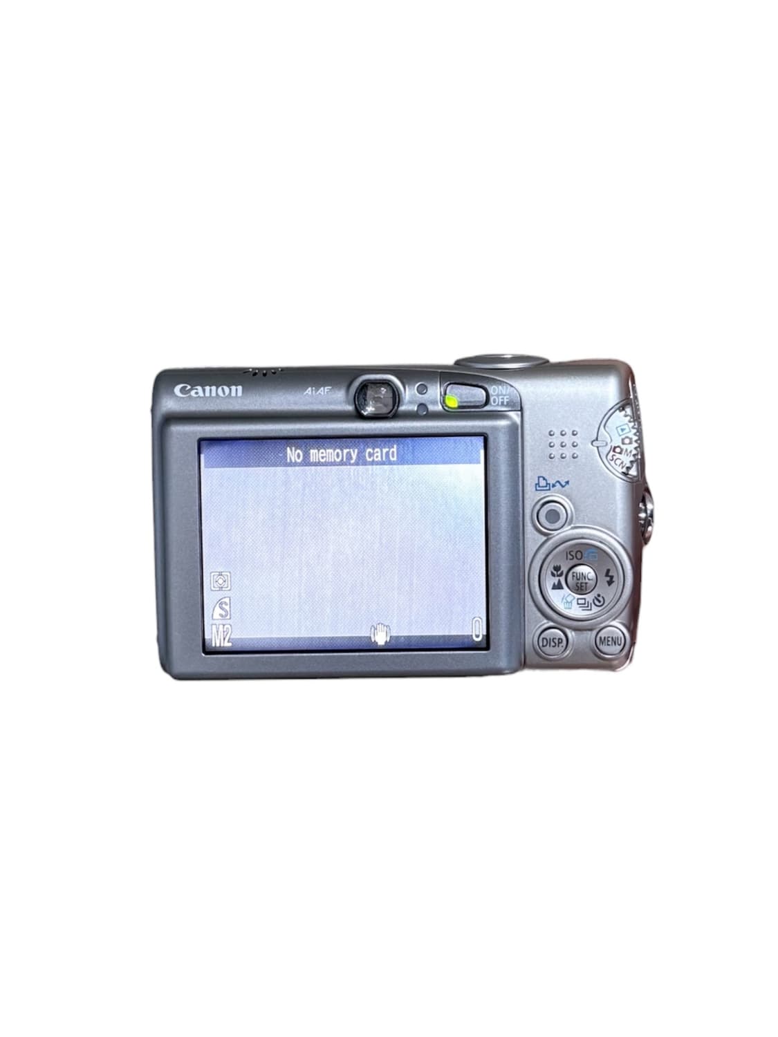 토모토모픽!) 캐논 IXY 810 IXUS 950 빈티지 디카 캠코더 상품이미지4