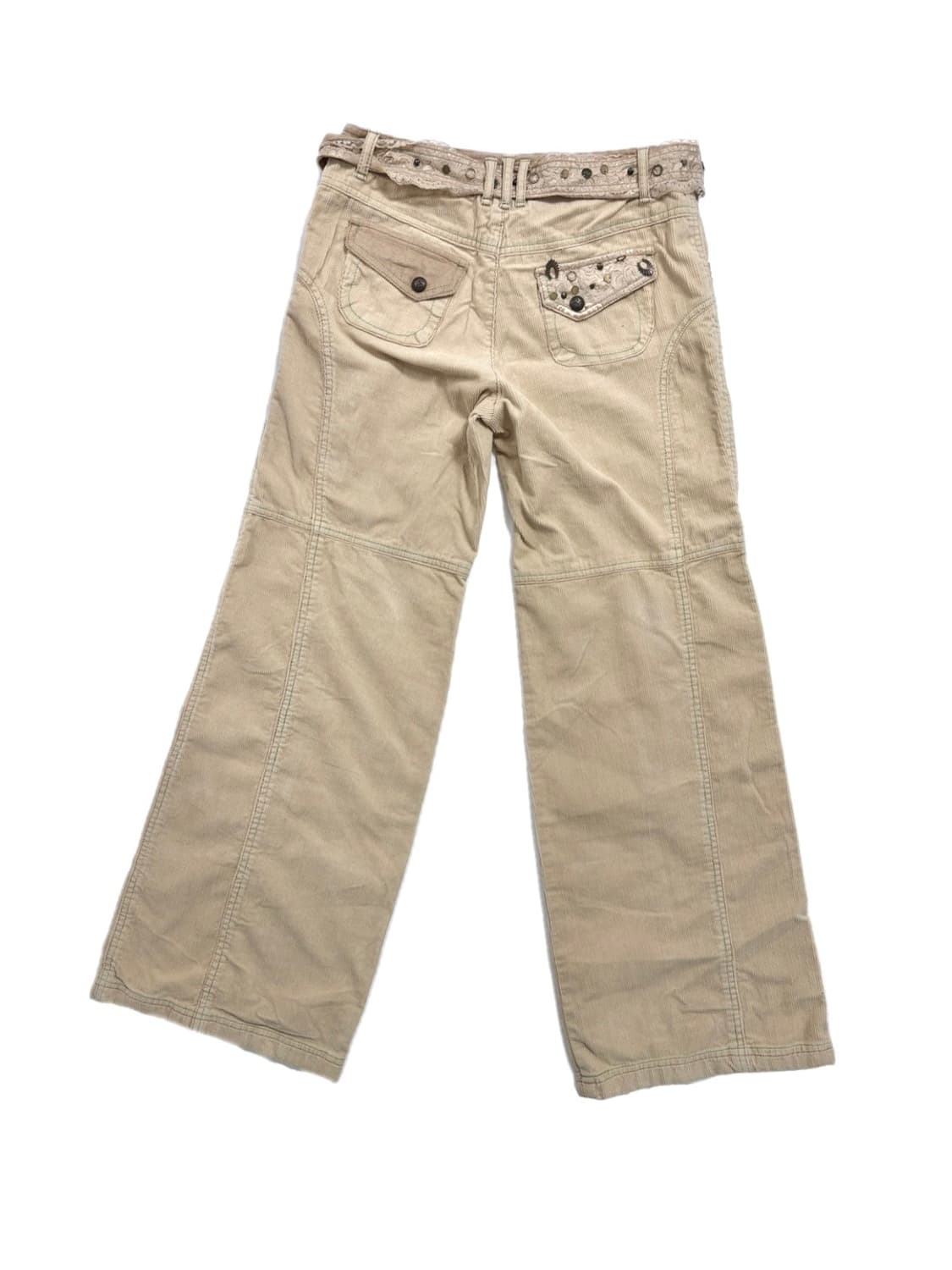 Banila B 상품이미지2