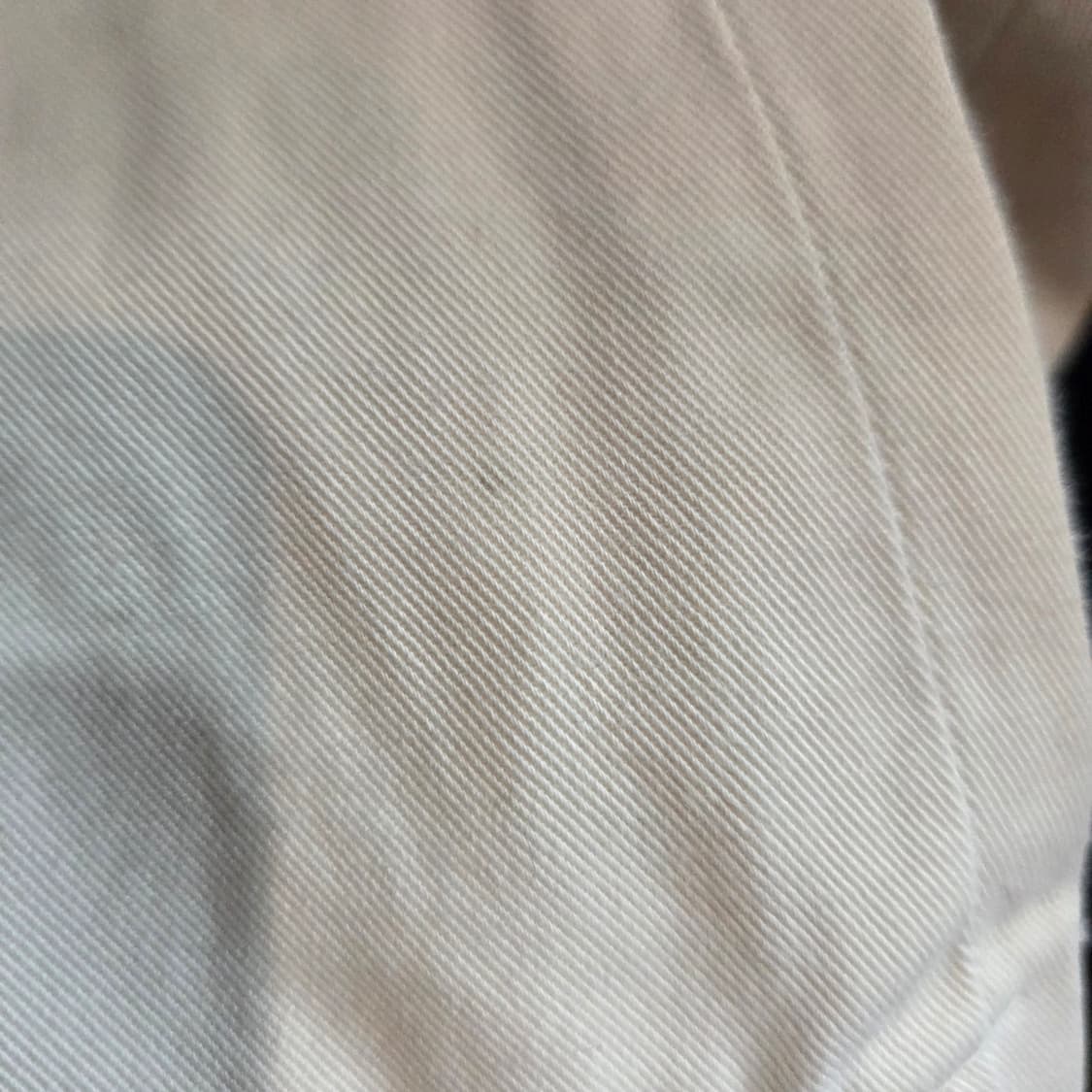 폴로 랄프로렌 클래식 치노 팬츠 상품이미지9