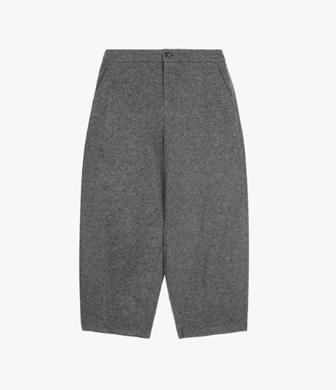 isae 이새 상품이미지1