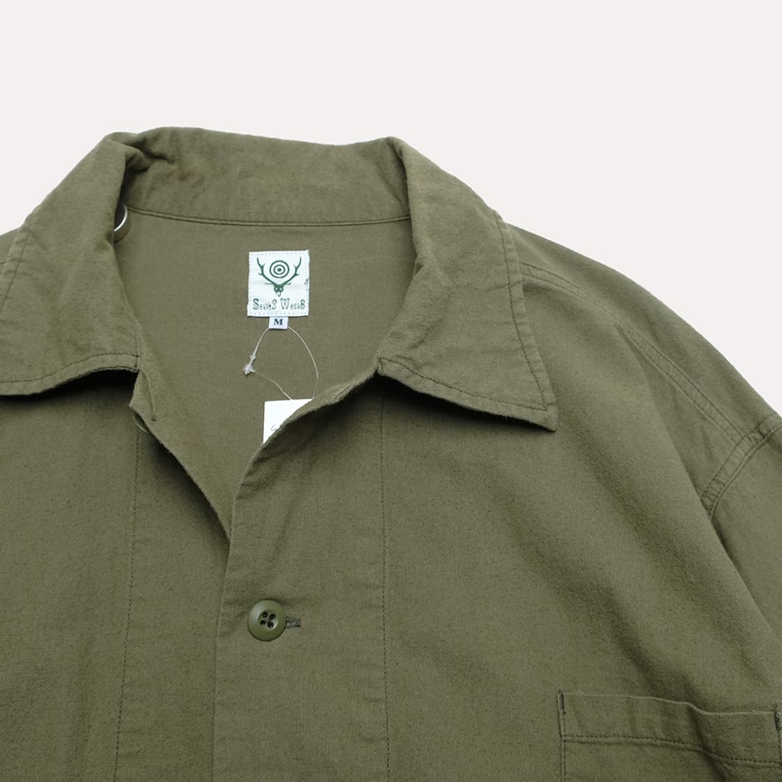 jacket 상품이미지4