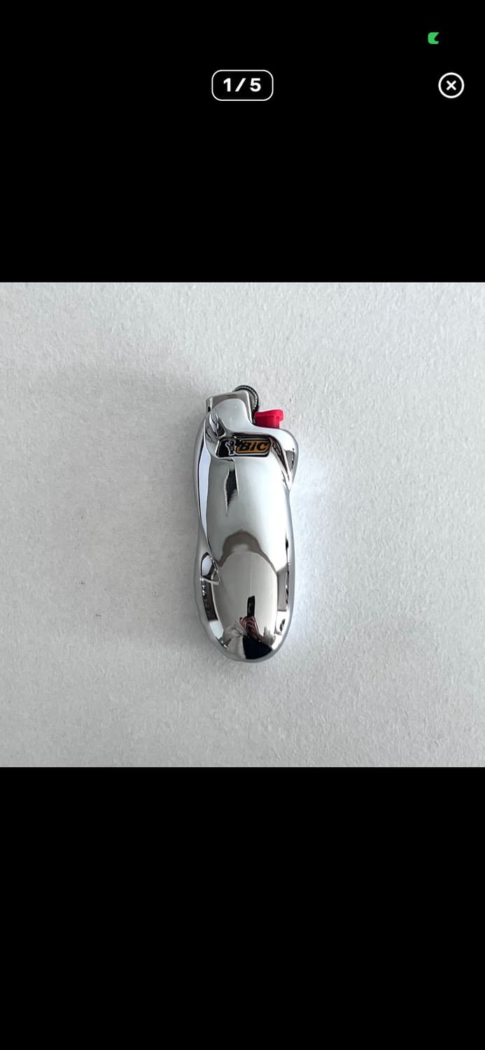 결제창 상품이미지1