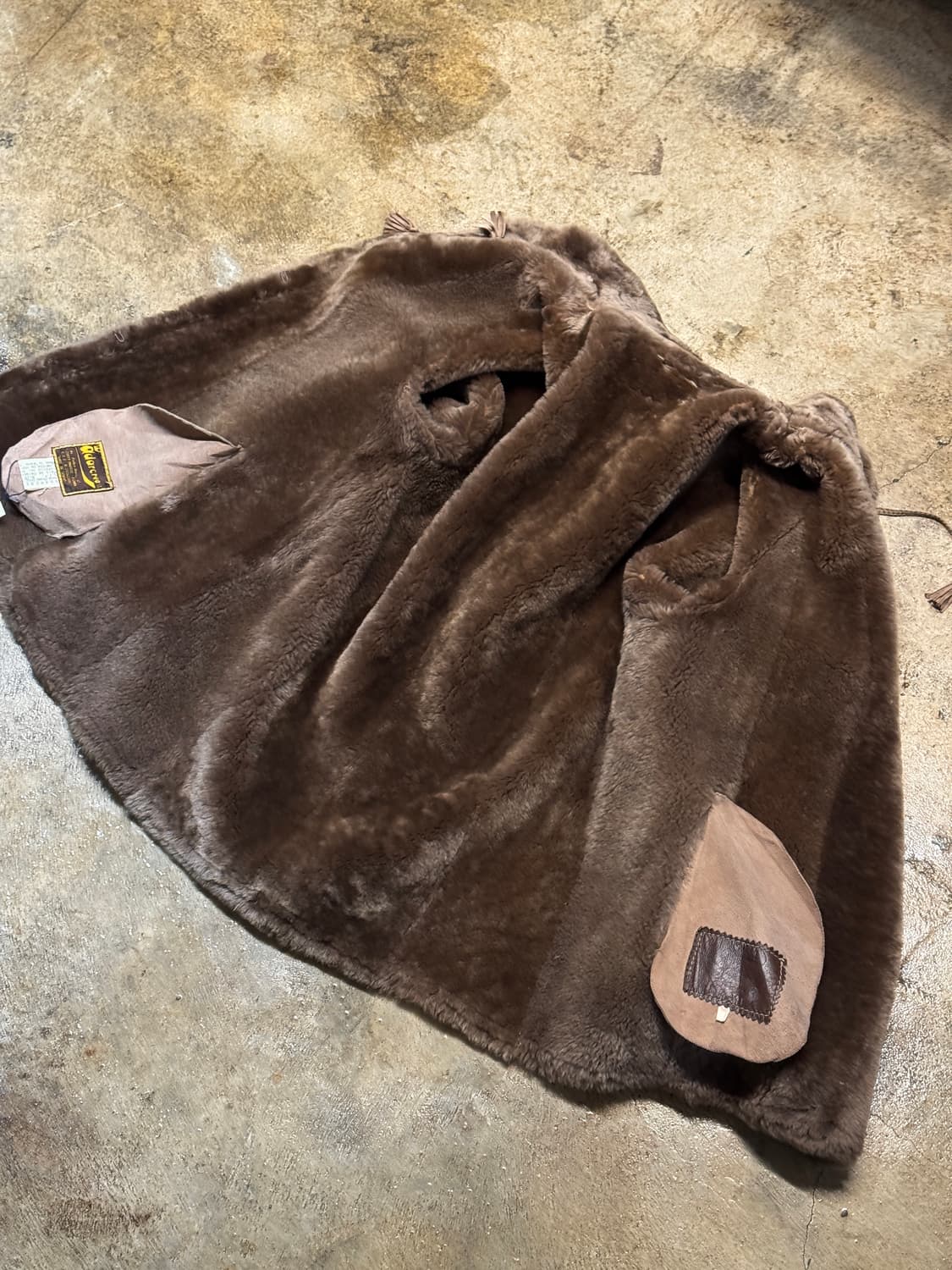 44-66 ) adarcrea S.L. 상품이미지9