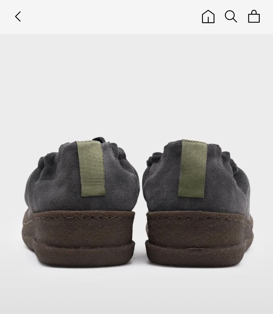 미스테이크 프로젝트 바이 킨치 상품이미지6