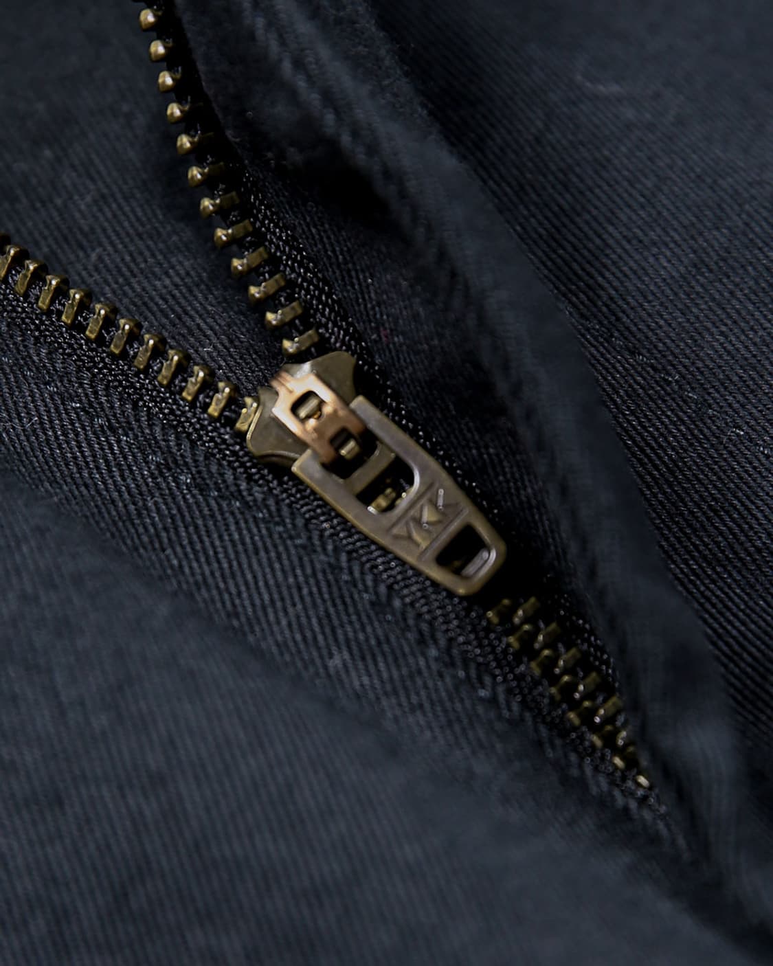 Keboz West Point Chino Pants Wide Fit 상품이미지6