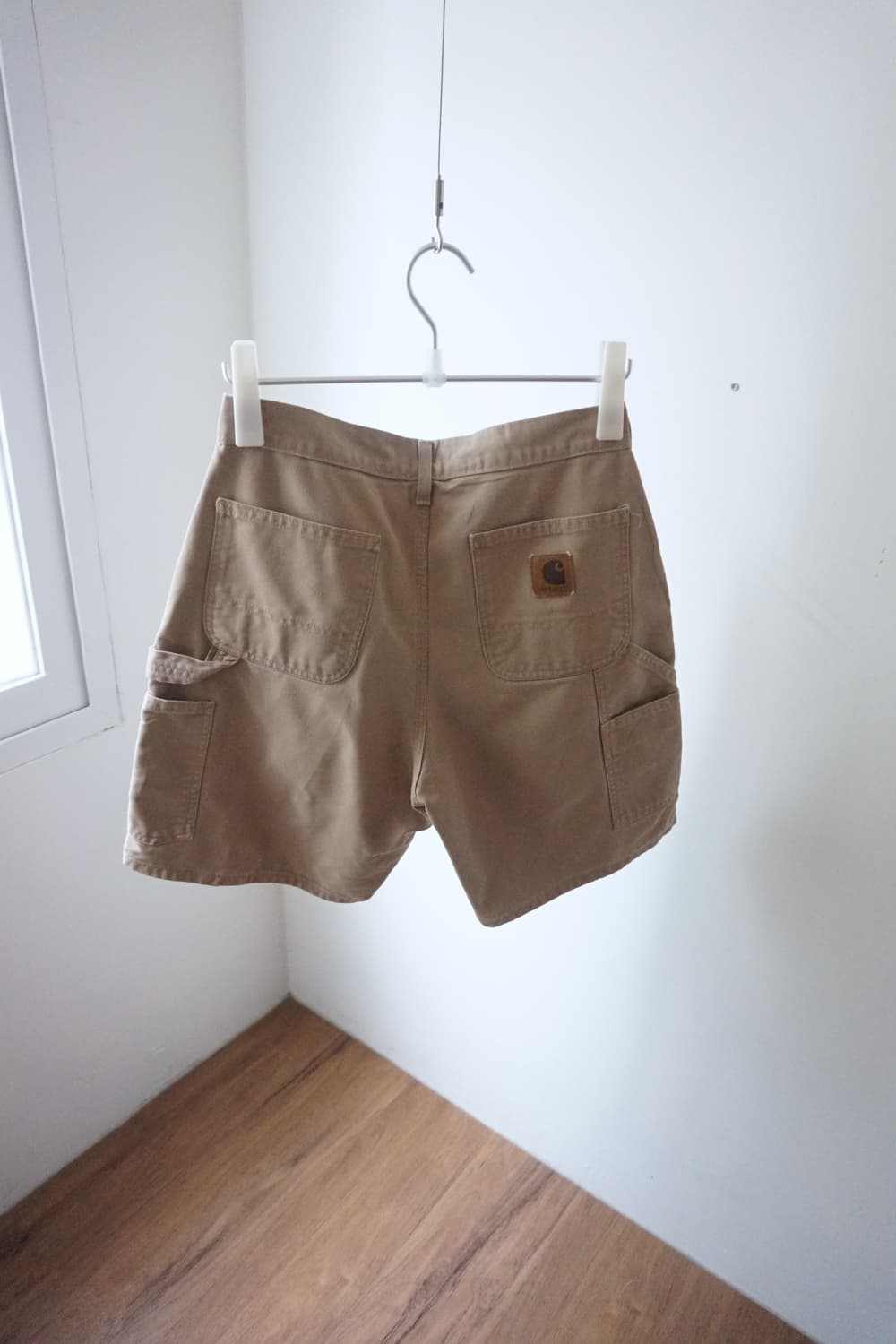 Carhartt 상품이미지3
