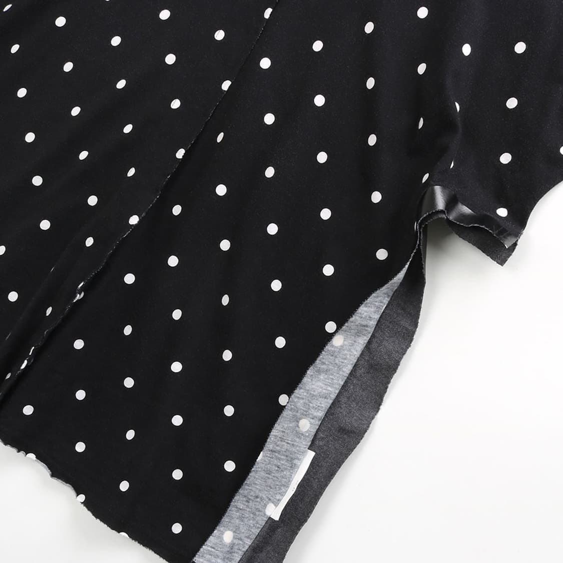 COMME DES GARCONS 상품이미지5