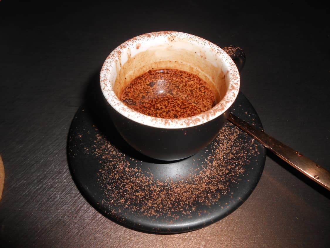 (작례!)Nikon Coolpix S3300 디카 상품이미지4