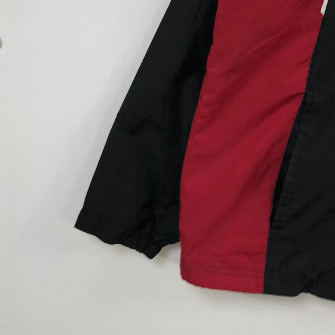 L 나이키 스우시 웜업 상품이미지4