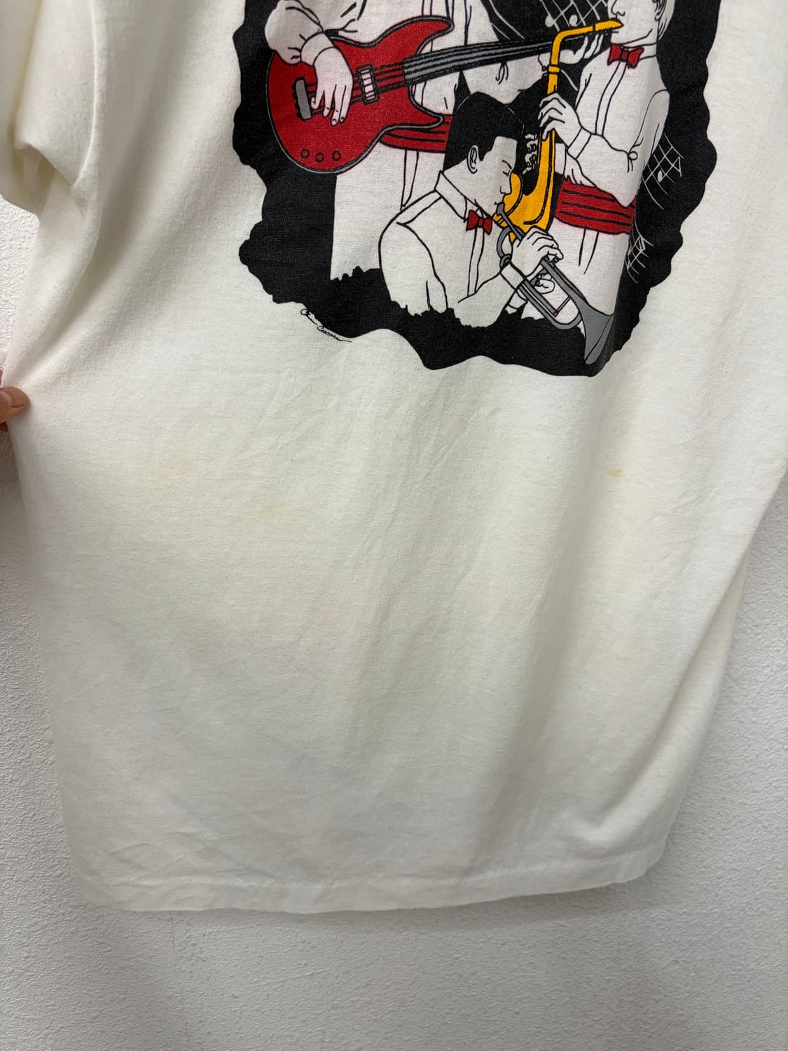 Vintage 상품이미지4