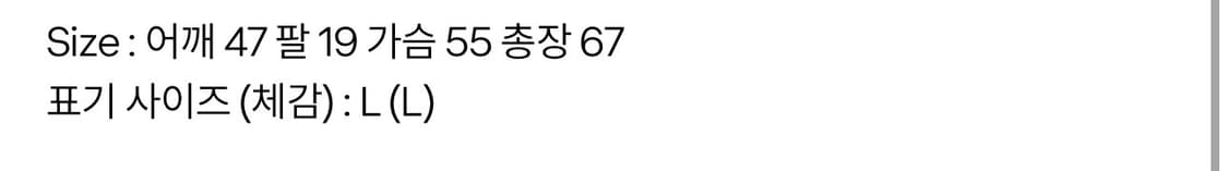 90s USA Hanes Vintage Ringer T Shirt 상품이미지6