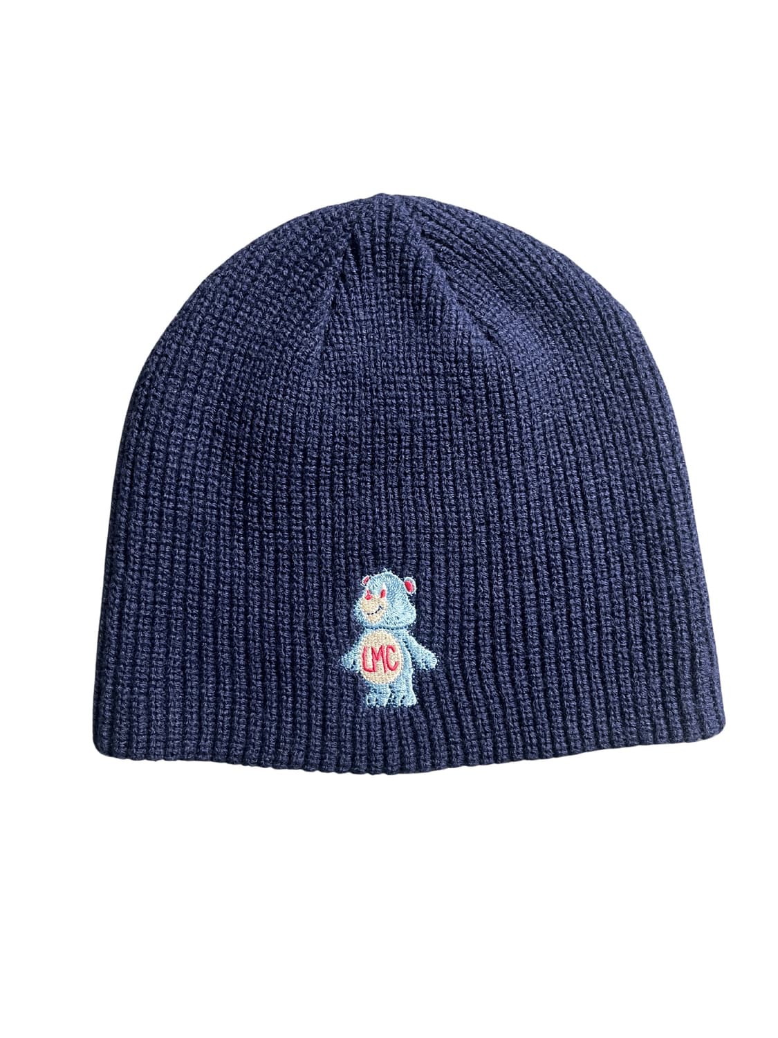 Lmc 비니 상품이미지1