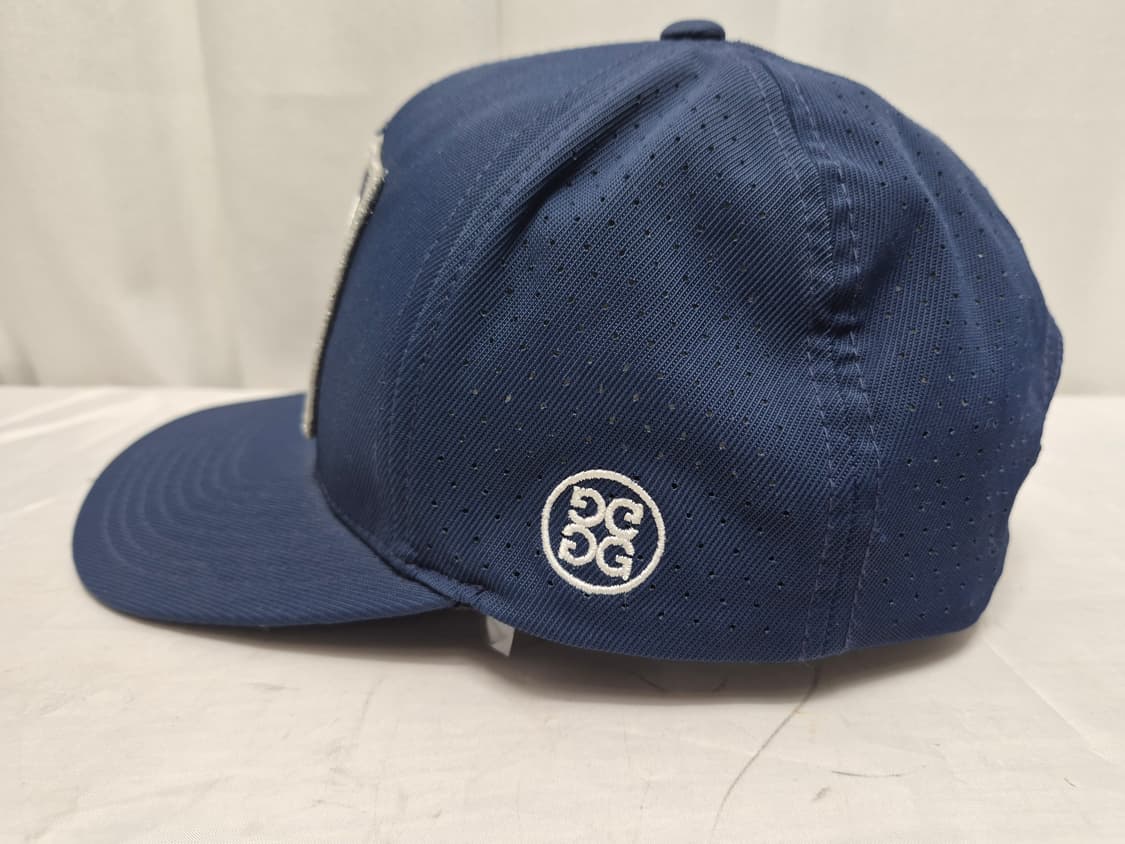 G/FORE  지포어 (onesize) 상품이미지2