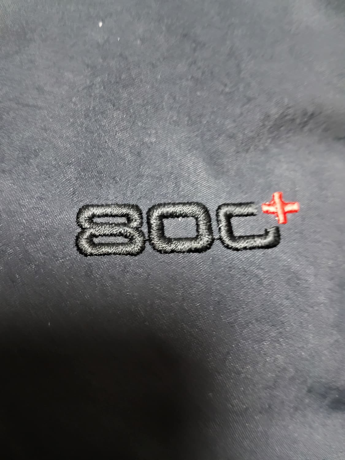 코오롱스포츠 안타티카 필파워800 구스다운 상품이미지7