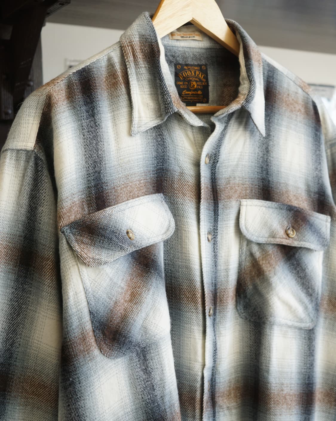 Boon pal 상품이미지3