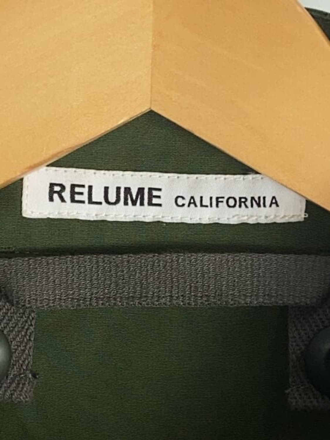 저널 스탠다드 리룸 m-65 상품이미지3