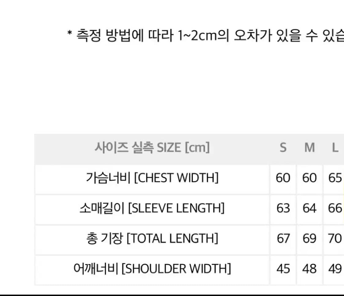 칼하트wip 그레이슨 자켓 베티버 L 상품이미지5