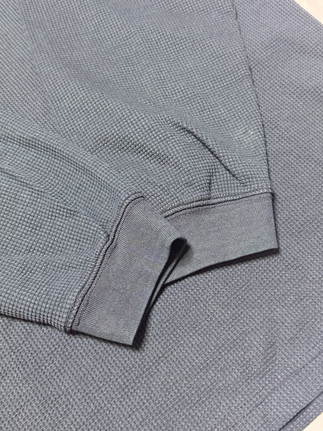 00s 올드슈프림 롱슬리브 상품이미지4