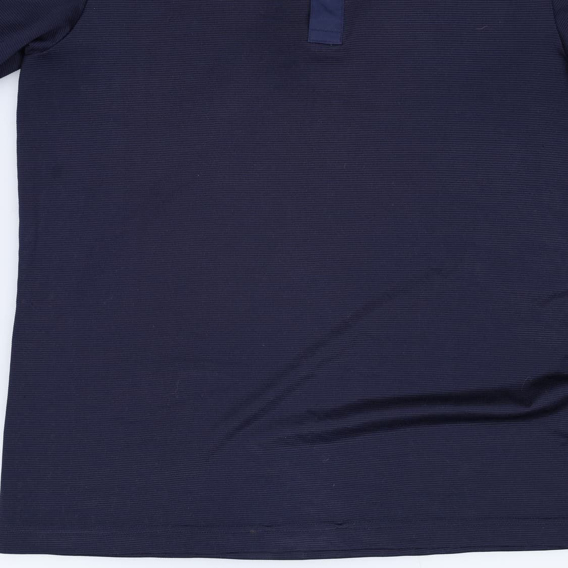 L 푸마 반팔 카라티셔츠 0401H1 상품이미지6