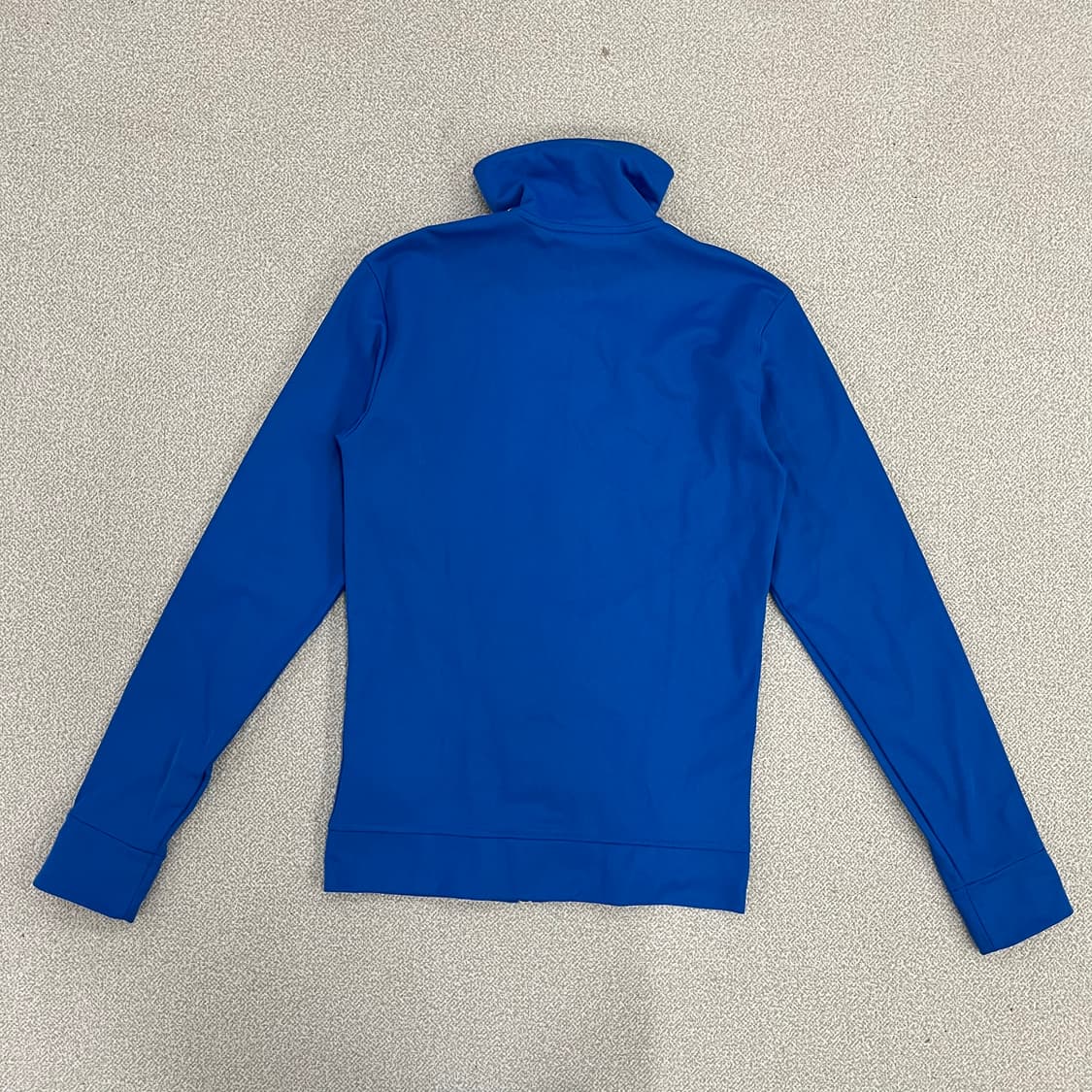 [90] 아디다스 유로파 트랙탑 져지 집업 자켓 0119M1 상품이미지5