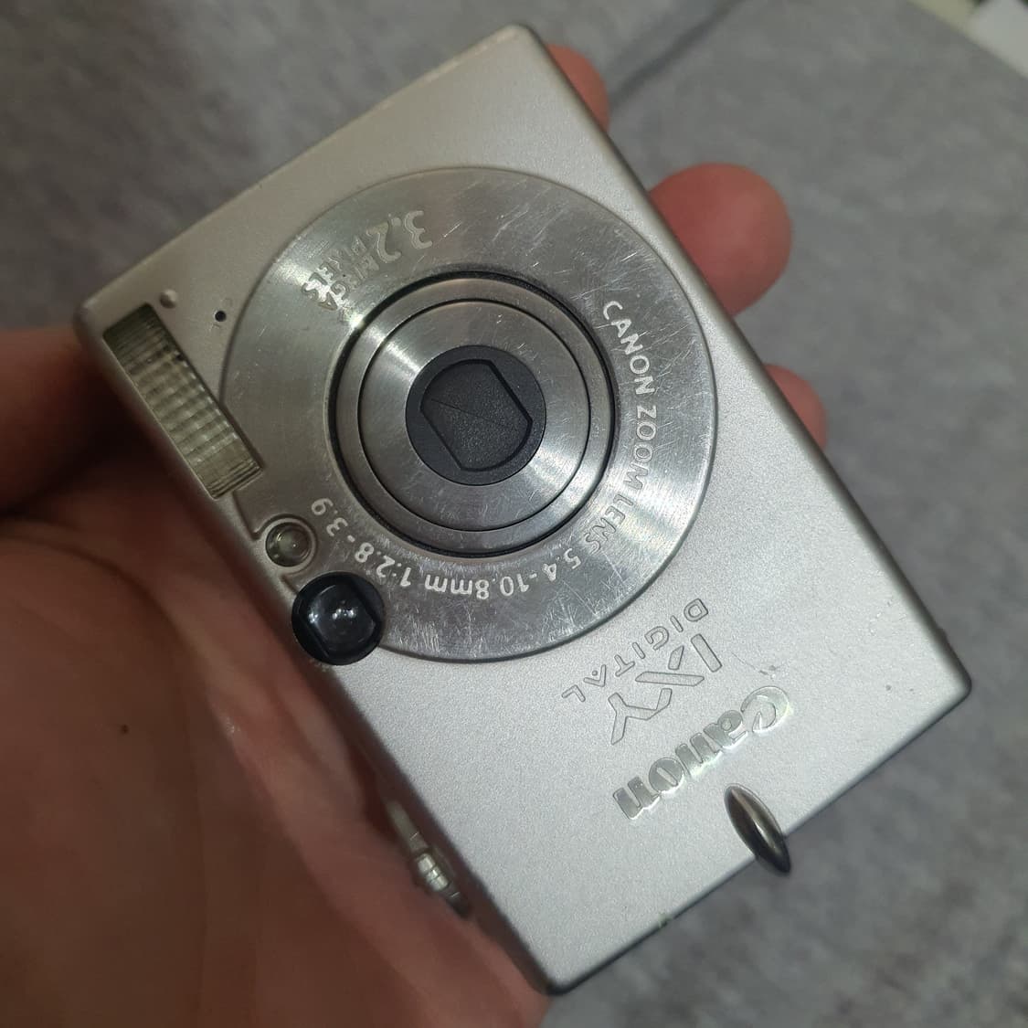 캐논 IXY30 디카 상품이미지2
